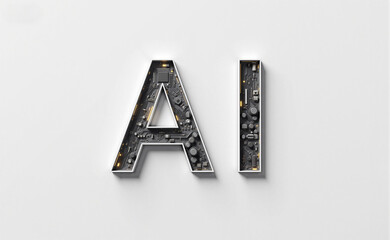 artificial intelligence