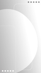 white background. luxury background. vector