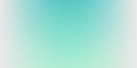 Soft Gradient Background With Subtle Texture And Fading Edges abstract