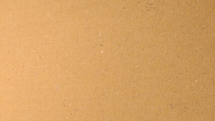 Pastel peach illumination, grainy color gradient background, Beige background subtly highlights a textured grain.