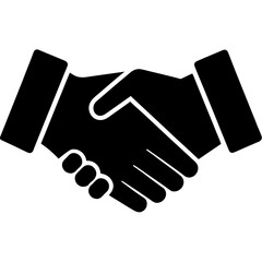 handshake vector format