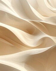 Obraz premium abstract brown background