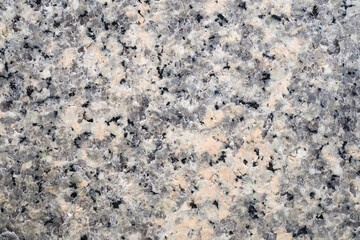 Colorfull paper effect marble pattern, abstract marble stone texture