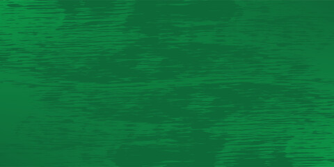 illustration, Vector dots glitter or halftone glitter pattern texture Pop Art Style Background. vector grunge arts green grunge for banner, cover, poster, and web