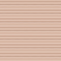 木目風のシンプルな横ストライプパターン