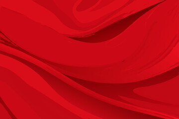 Digital Silk Texture