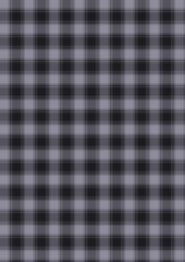 Seamless neutral brown,sage green ,gray ,teal, ,black ,sky blue and Beige plaid stripe pattern for fabric design