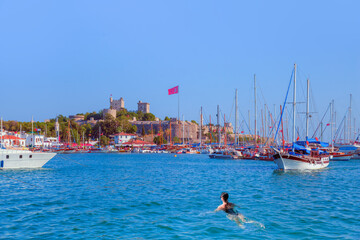 Fototapety na wymiar - Fototapeta24.pl