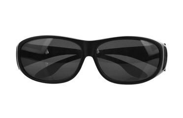 Scratch Resistant Welding Glasses , Side Shield Glasses on transparent pn