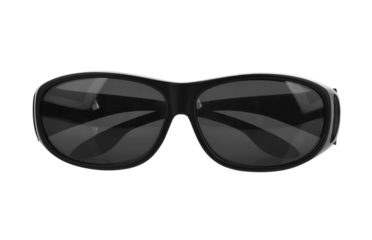 Scratch Resistant Welding Glasses , Side Shield Glasses on transparent pn