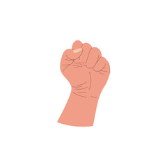hand gesture 