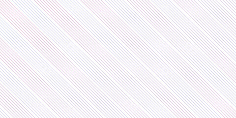 Obraz premium white striped abstract background oblique stripe diagonal line wave parallel black chevron digital vector illustration art pattern.
