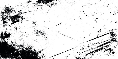 Urban Decay Textures Grunge Aesthetic Set Distressed Overlays Halftone Dots Grainy Imperfections for Unique Design.