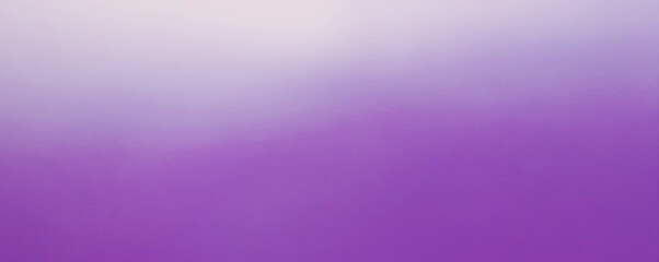 abstract purple background with lines
