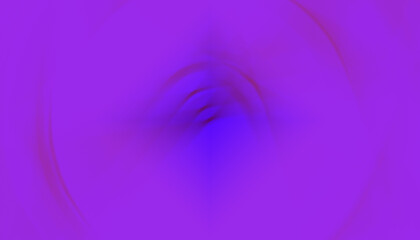 Degrader bleu violet avec ligne.