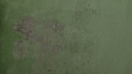 grunge texture background. abstract background texture. abstract background texture with grunge effect. 