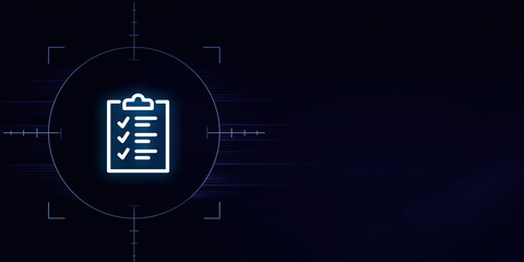 Enhancing Healthcare Delivery for Better Patient Outcomes and Efficiency