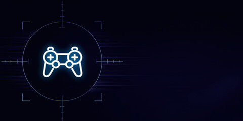  Enjoying Entertainment in Moderation for a Balanced Lifestyle