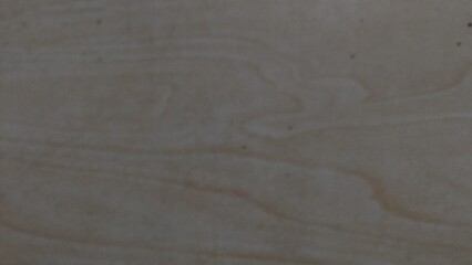 black and white image of a cracked wall. cracked white paint on a white background. old cracked texture, dry land crack texture for overlay, cracked wall texture grunge background. White black grey. 