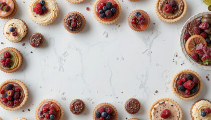 close up of a plate with vegetables