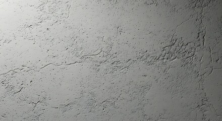 Subtle textures and tones create a calming gray backdrop, ideal for modern designs and artistic projects requiring understated elegance and visual depth