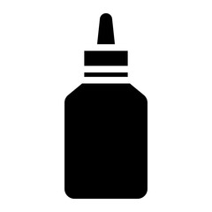 serum icon