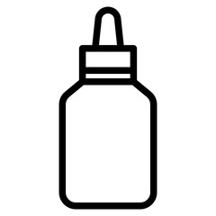 serum icon
