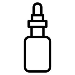 serum icon