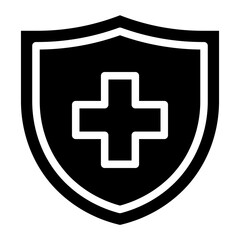 health insurance icon

