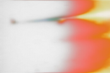 light leaks overlay effect with blur orange light,retro film distressed flare light leak on black background,abstract analog film burn orange light leak,Leaked camera poster photo effect mockup