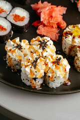 restaurant food. restaurant menu. photos for the menu