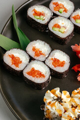 restaurant food. restaurant menu. photos for the menu