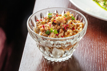 restaurant food. restaurant menu. photos for the menu