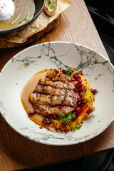 restaurant food. restaurant menu. photos for the menu