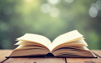 National book lovers day celebrate reading and literature. High quality