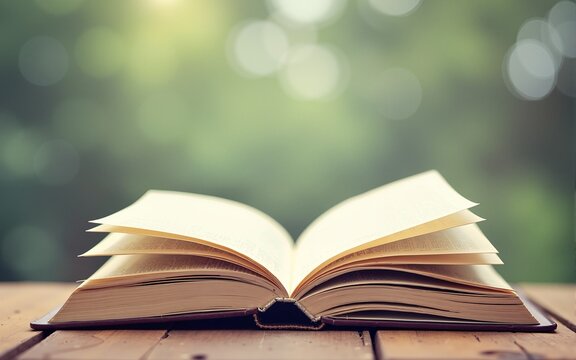 National book lovers day celebrate reading and literature. High quality