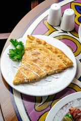 restaurant food. restaurant menu. photos for the menu