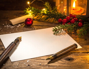 Christmas,Xmas,クリスマス mock up