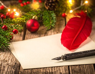 Christmas,Xmas,クリスマス mock up