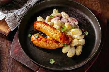 restaurant food. restaurant menu. photos for the menu