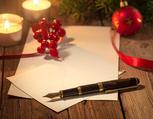 Christmas,Xmas,クリスマス mock up