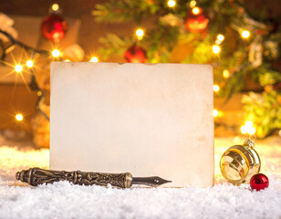 Christmas,Xmas,クリスマス mock up