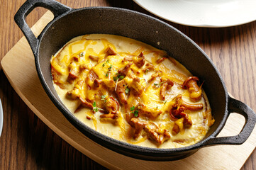 restaurant food. restaurant menu. photos for the menu