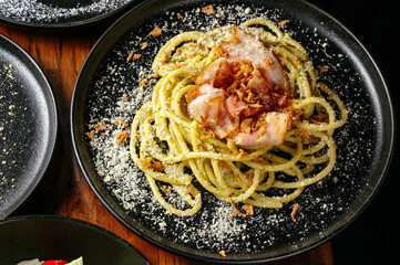 restaurant food. restaurant menu. photos for the menu