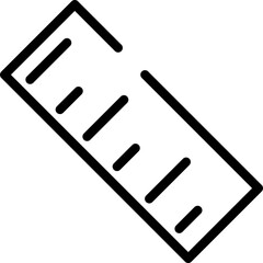 Ruler