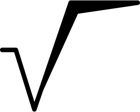 Square Root