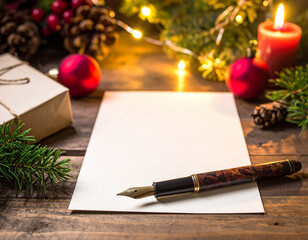 Christmas,Xmas,クリスマス mock up