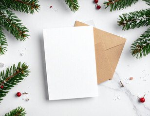 Christmas,Xmas,クリスマス mock up