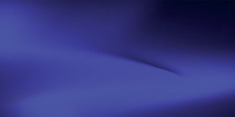 Abstract liquid background. Gradient mesh. Effect dark color blend. Modern design template. vector illustration