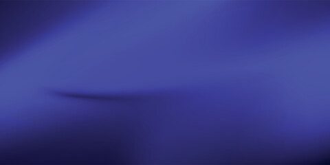 Abstract liquid background. Gradient mesh. Effect dark color blend. Modern design template. vector illustration